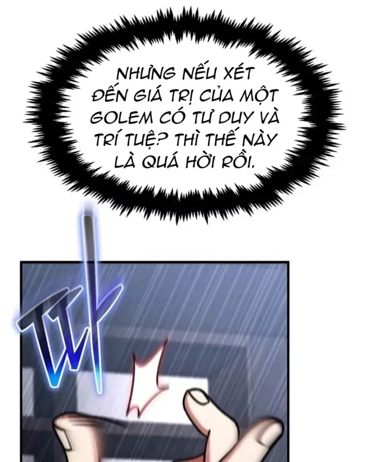 Chapter 85