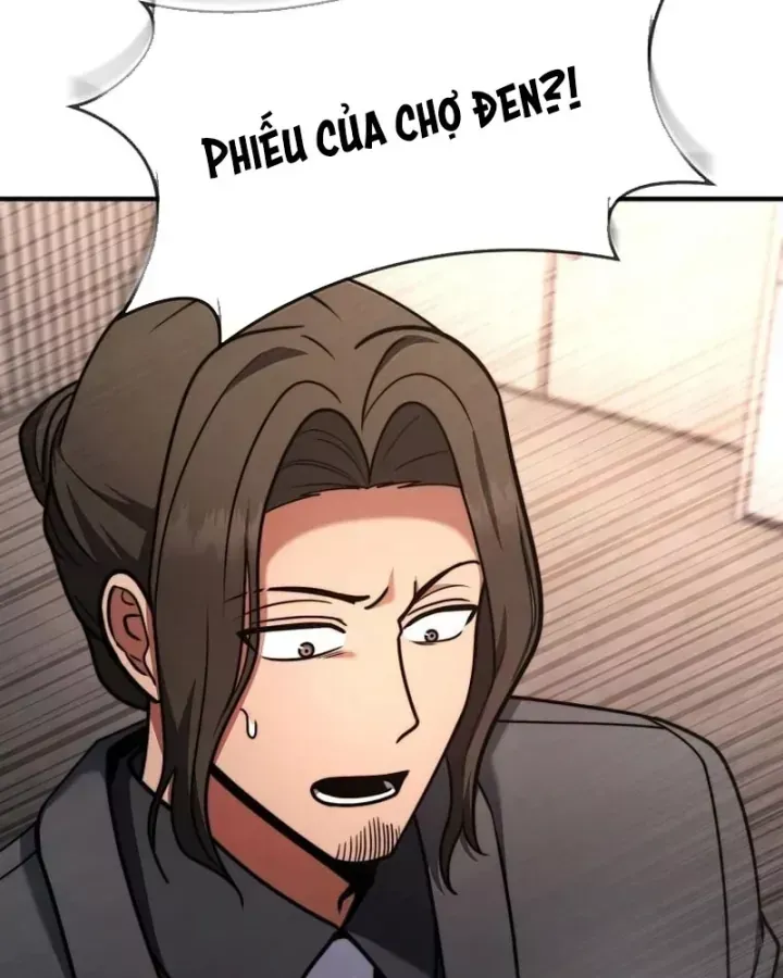Chapter 85