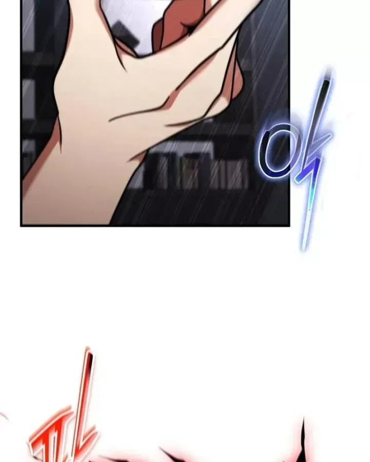 Chapter 85
