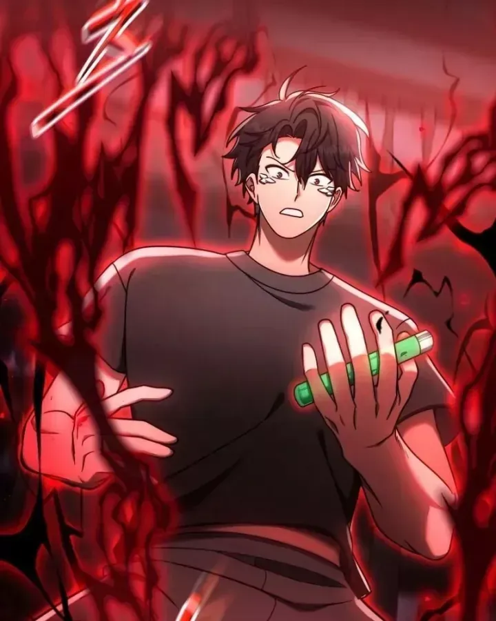 Chapter 85