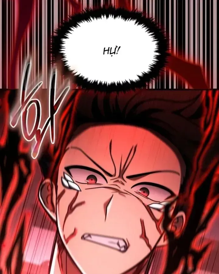 Chapter 85