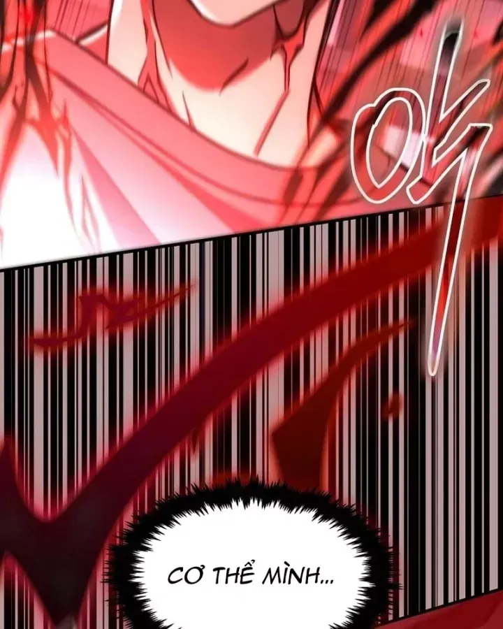 Chapter 85