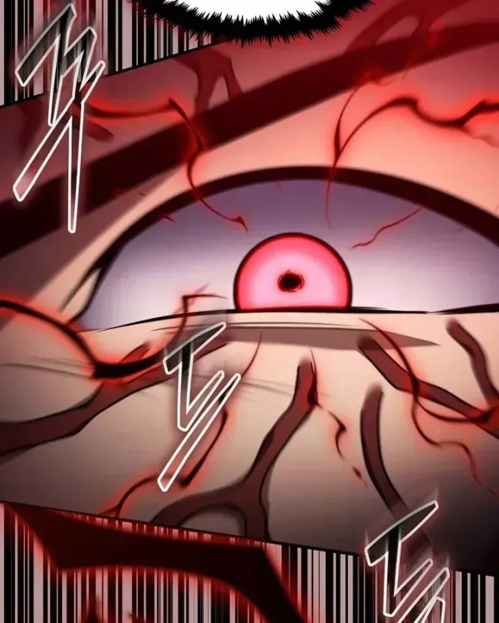 Chapter 85