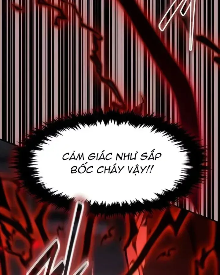 Chapter 85