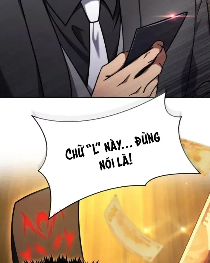 Chapter 85
