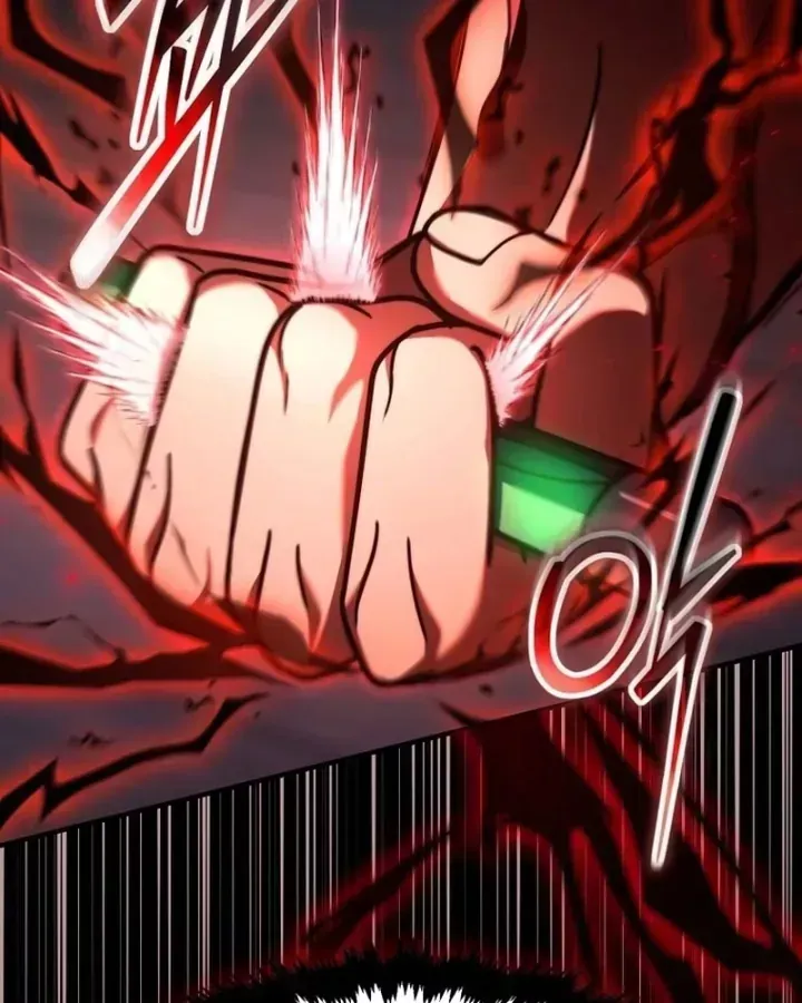 Chapter 85