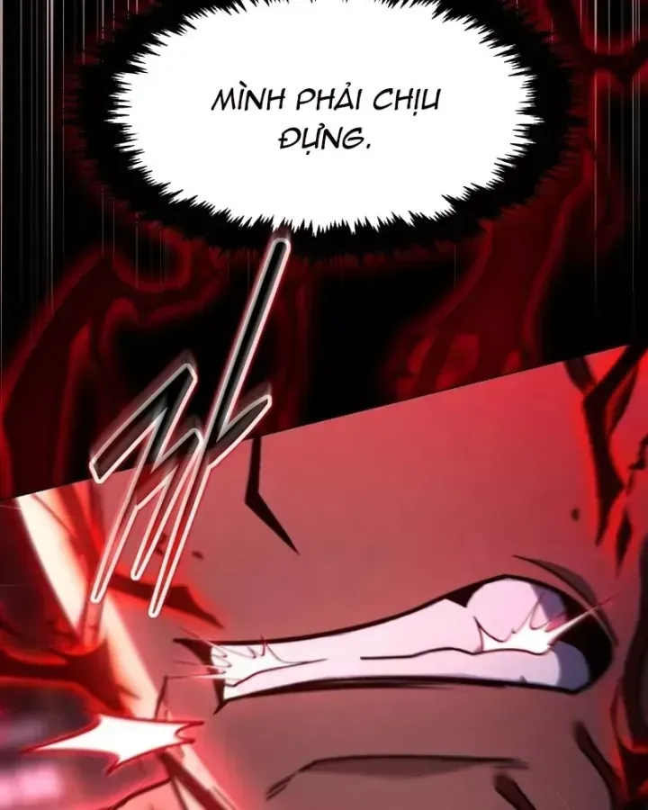 Chapter 85