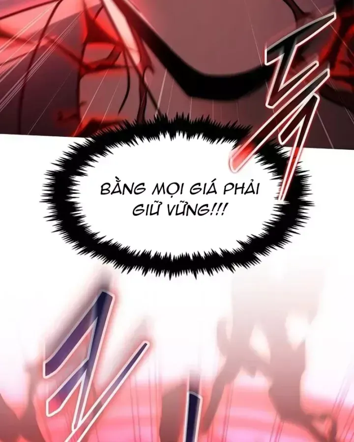 Chapter 85
