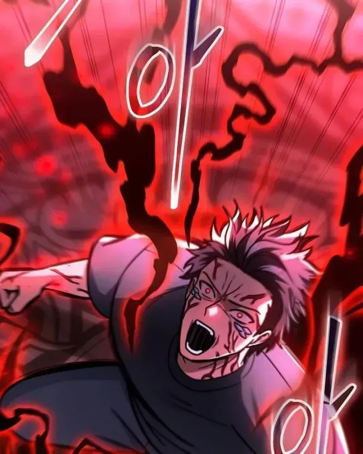 Chapter 85