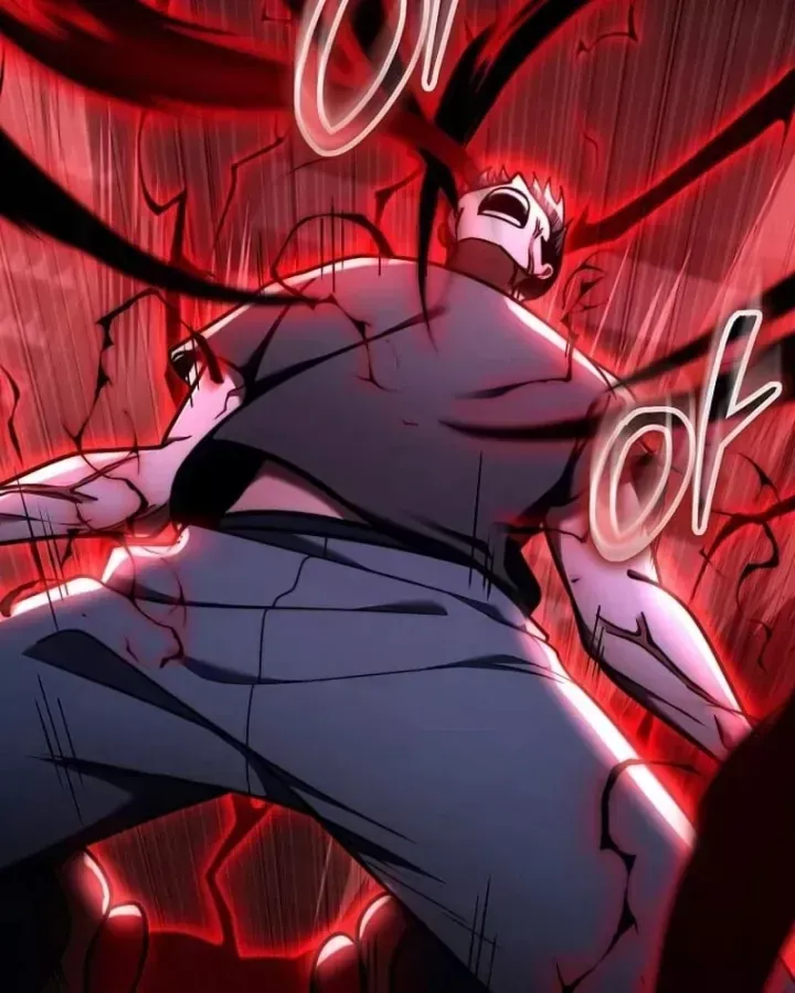 Chapter 85