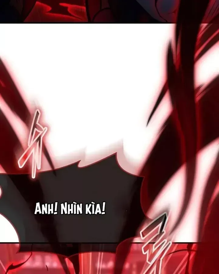 Chapter 85