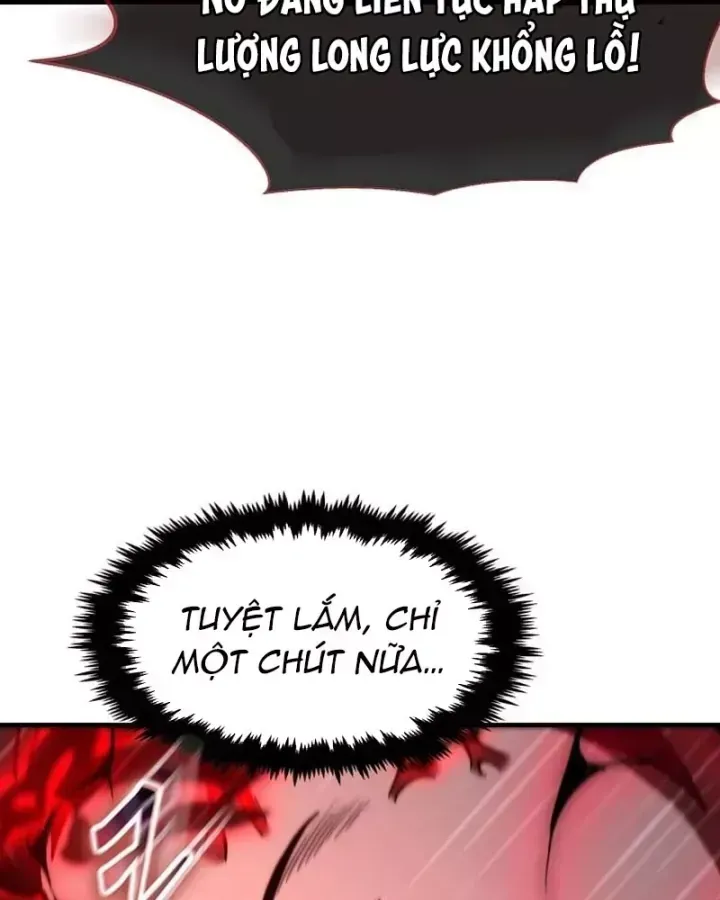 Chapter 85