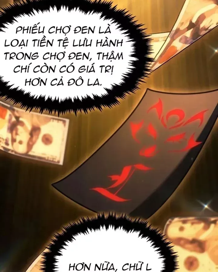 Chapter 85
