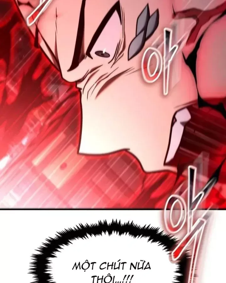 Chapter 85
