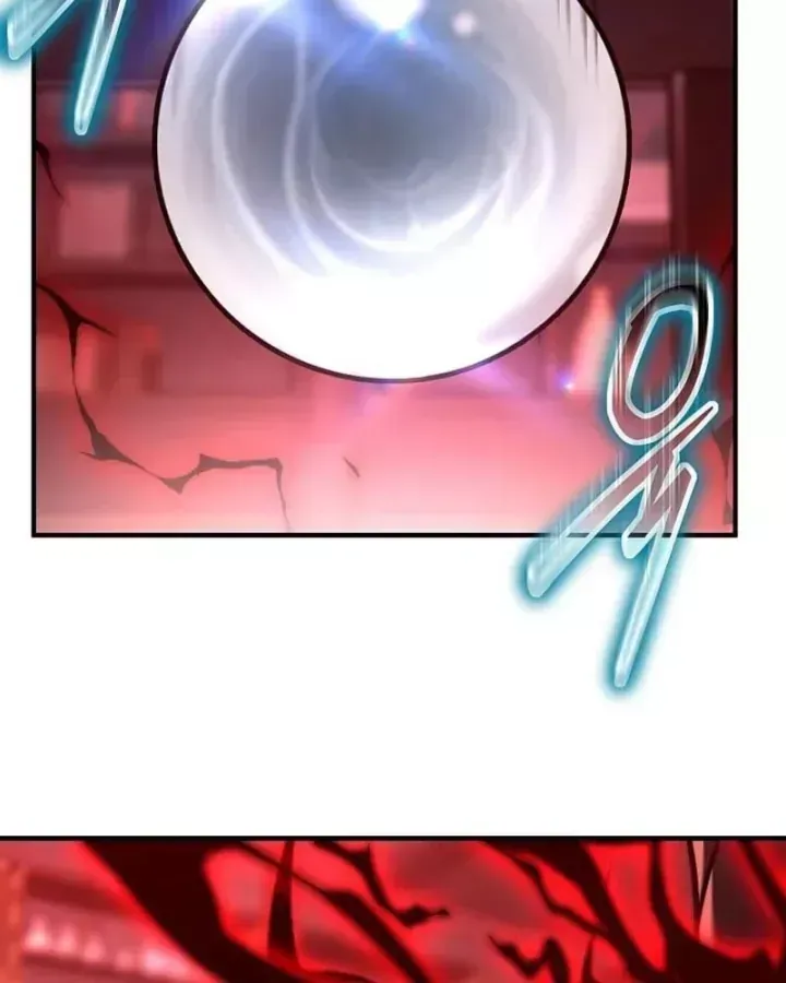 Chapter 85