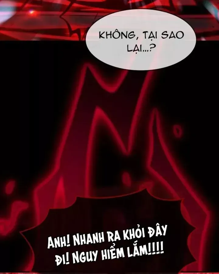Chapter 85