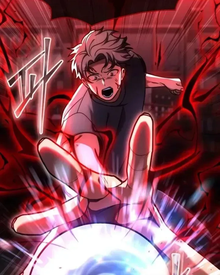 Chapter 85