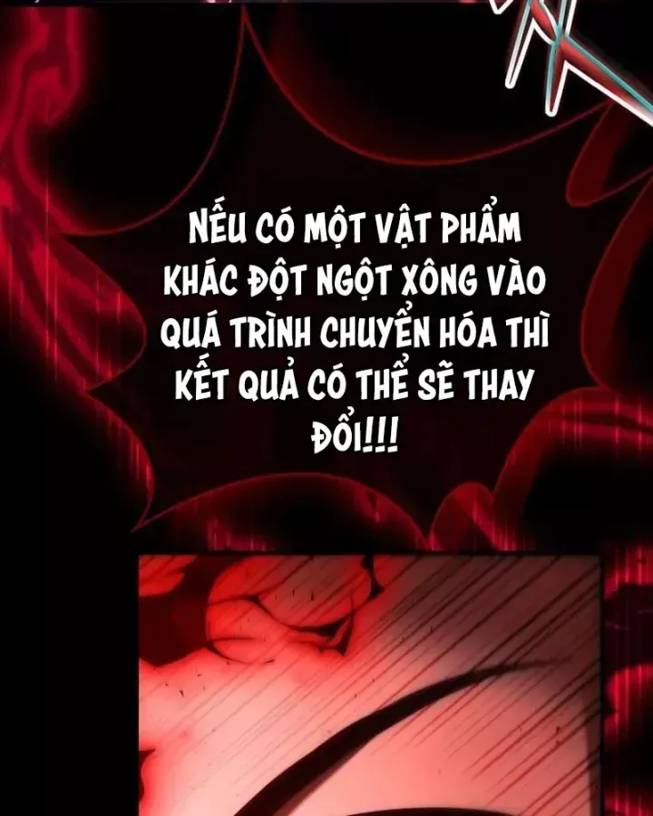 Chapter 85