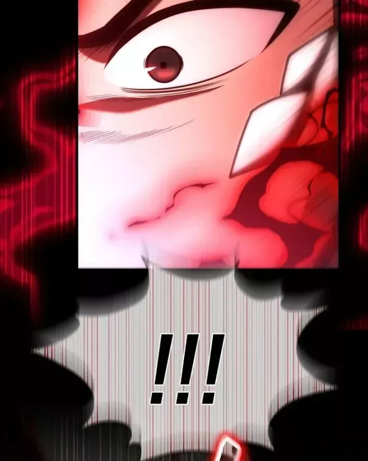 Chapter 85
