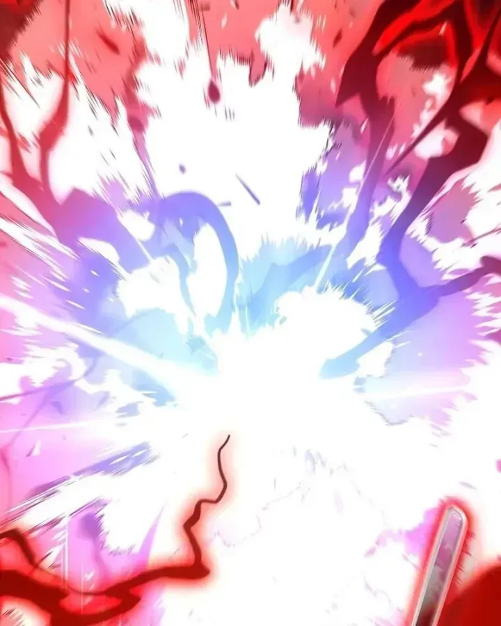 Chapter 85