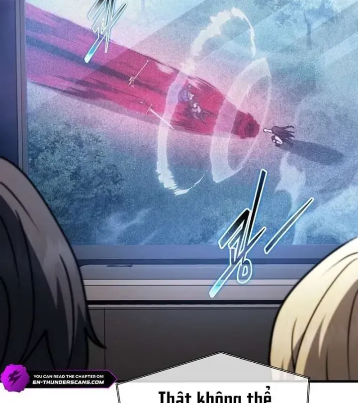 Chapter 86
