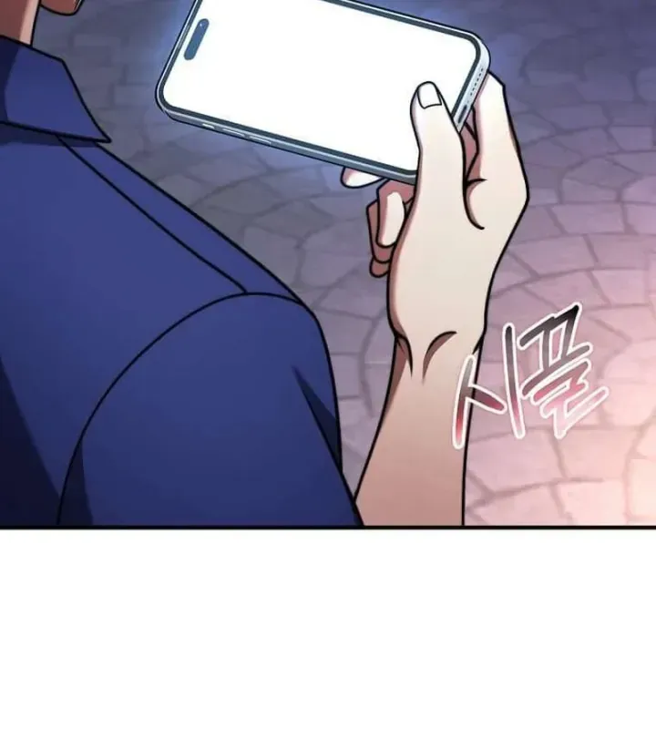Chapter 86
