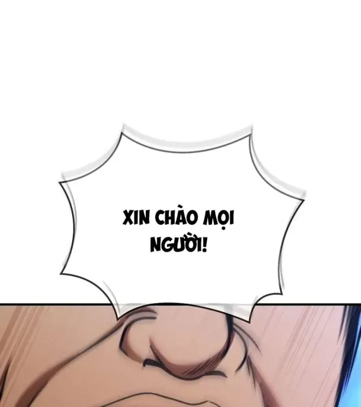 Chapter 86