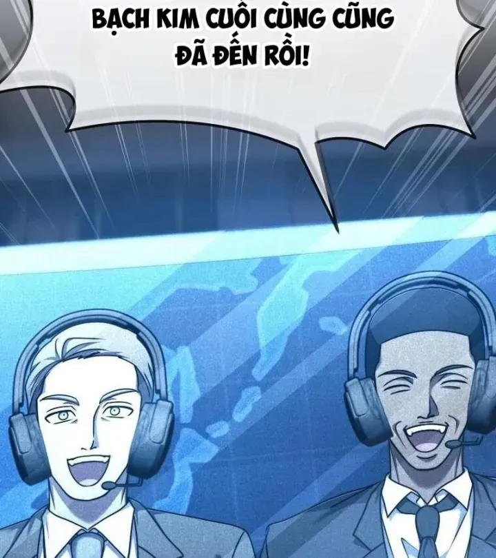 Chapter 86