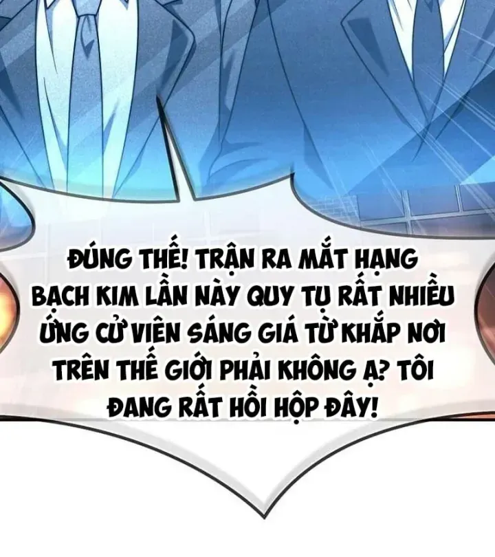 Chapter 86