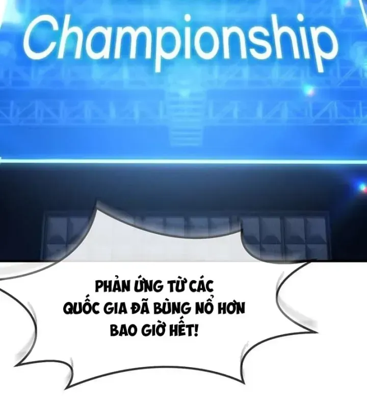 Chapter 86