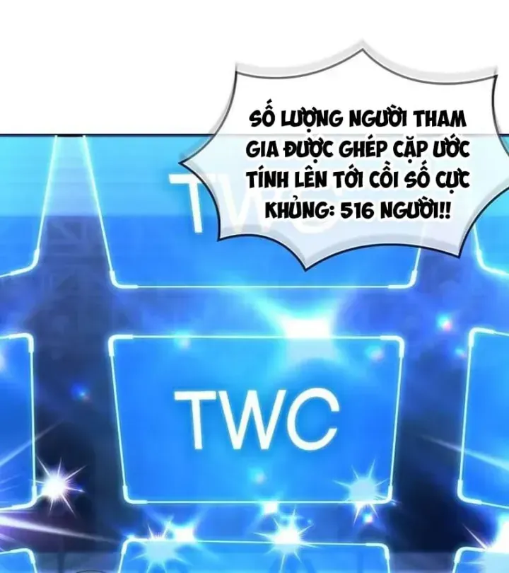 Chapter 86