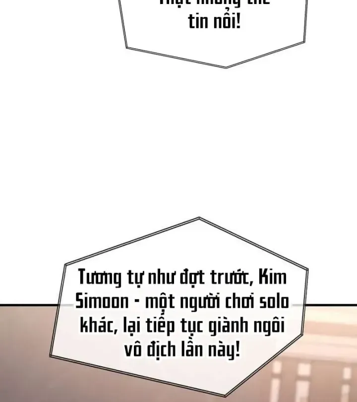 Chapter 86