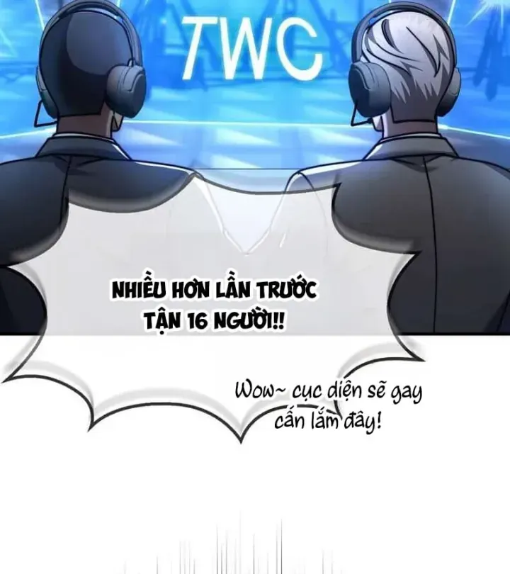 Chapter 86