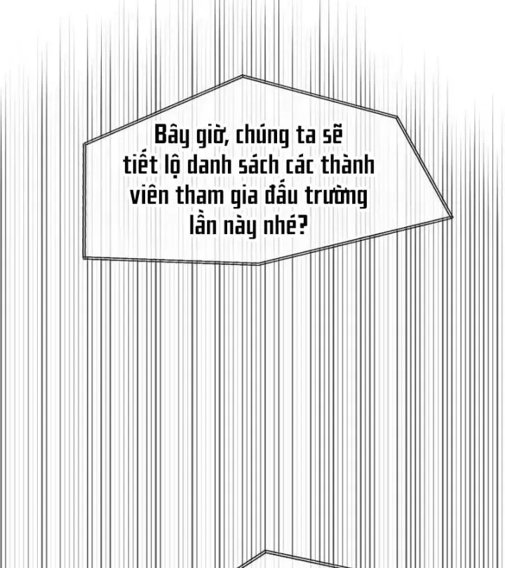 Chapter 86