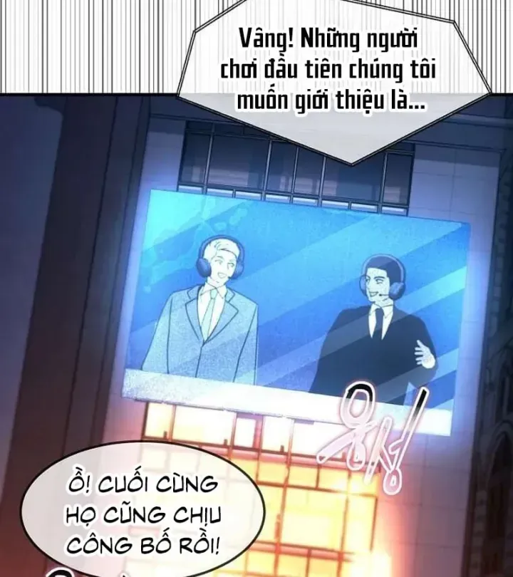 Chapter 86