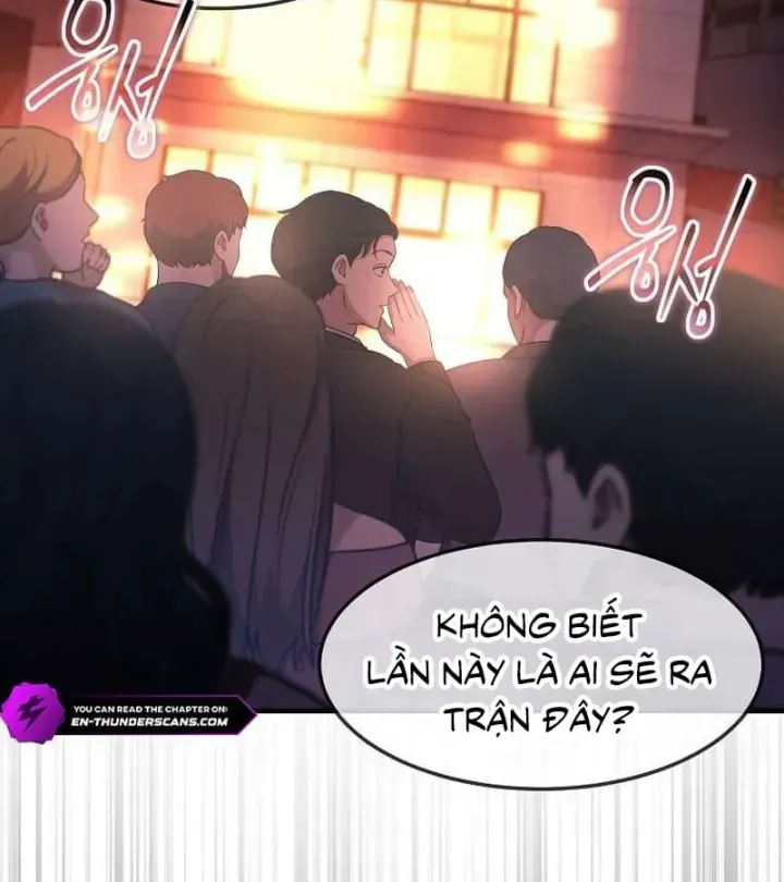 Chapter 86