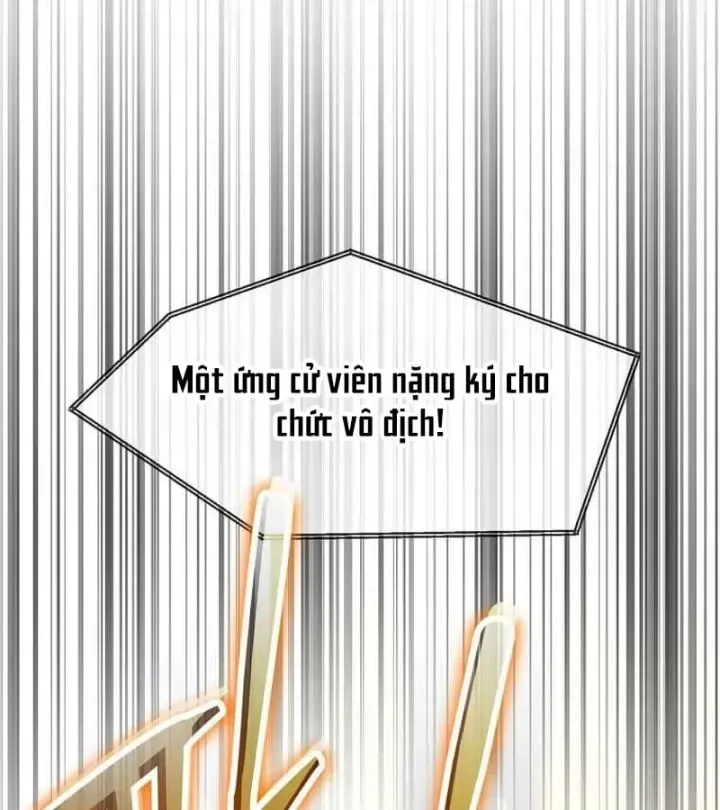 Chapter 86