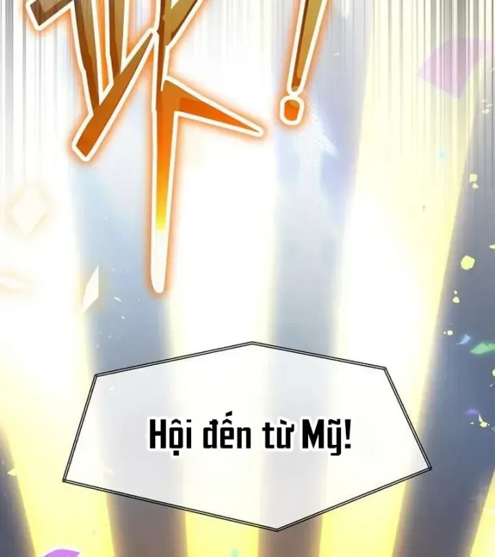 Chapter 86