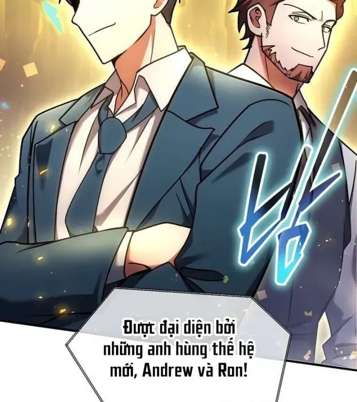 Chapter 86