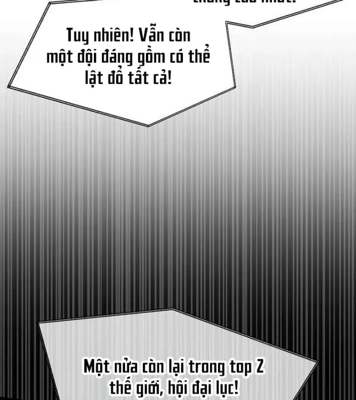 Chapter 86