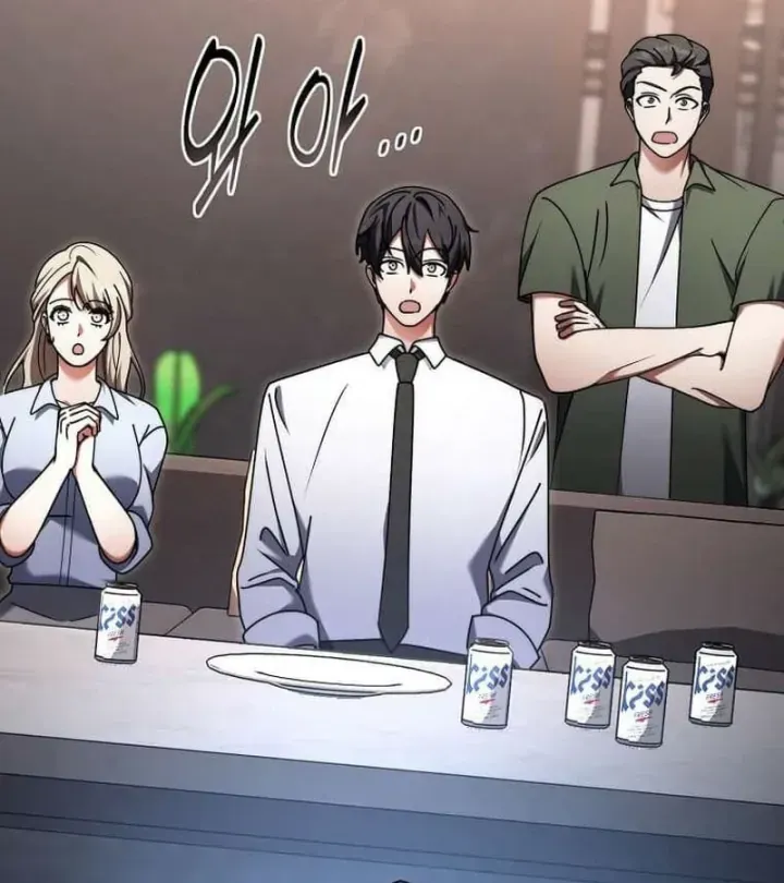Chapter 86