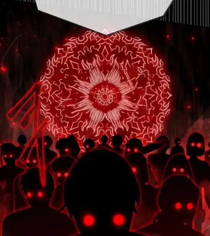 Chapter 86