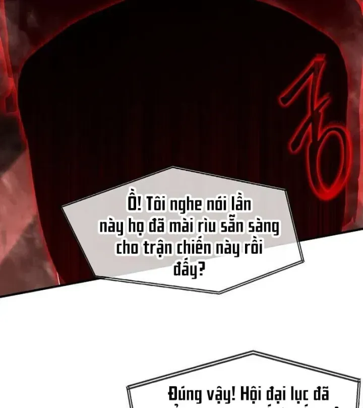 Chapter 86
