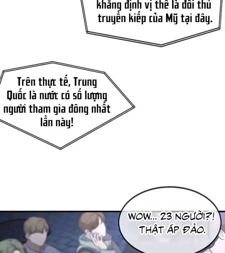 Chapter 86