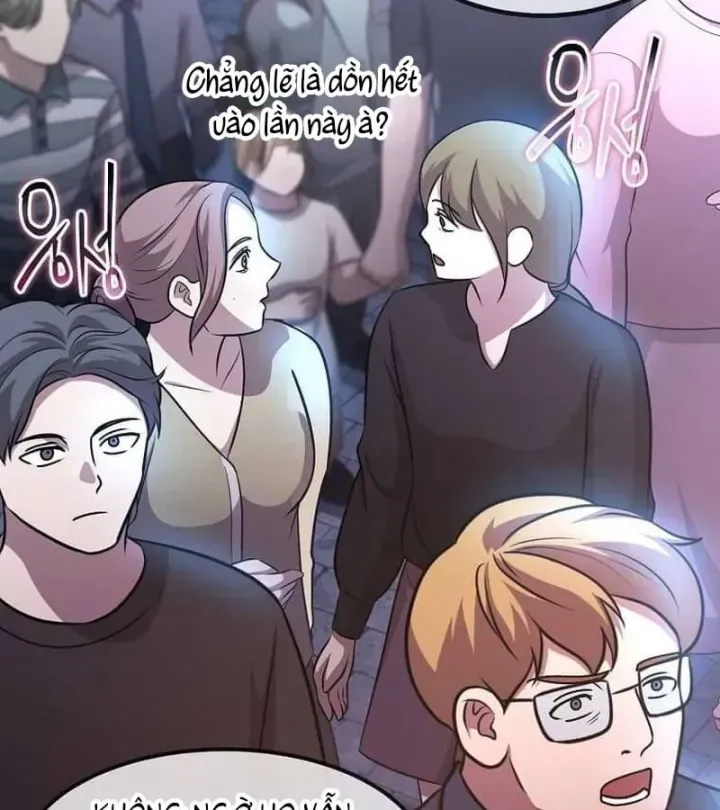 Chapter 86