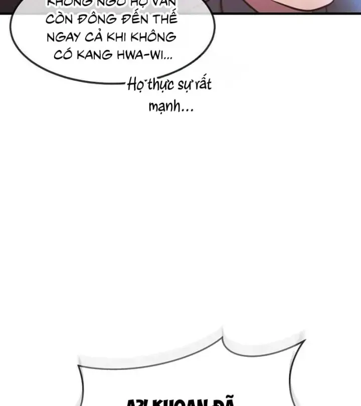 Chapter 86