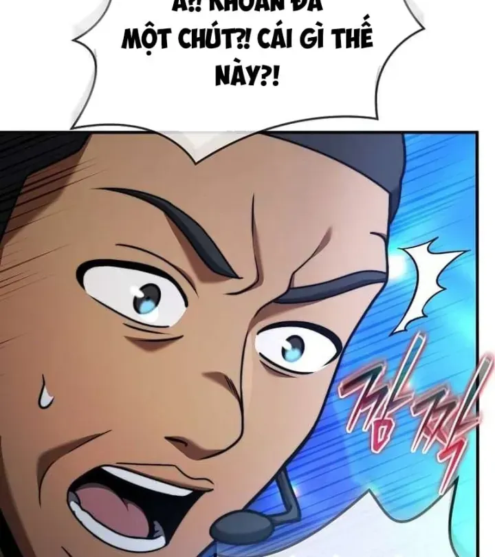 Chapter 86