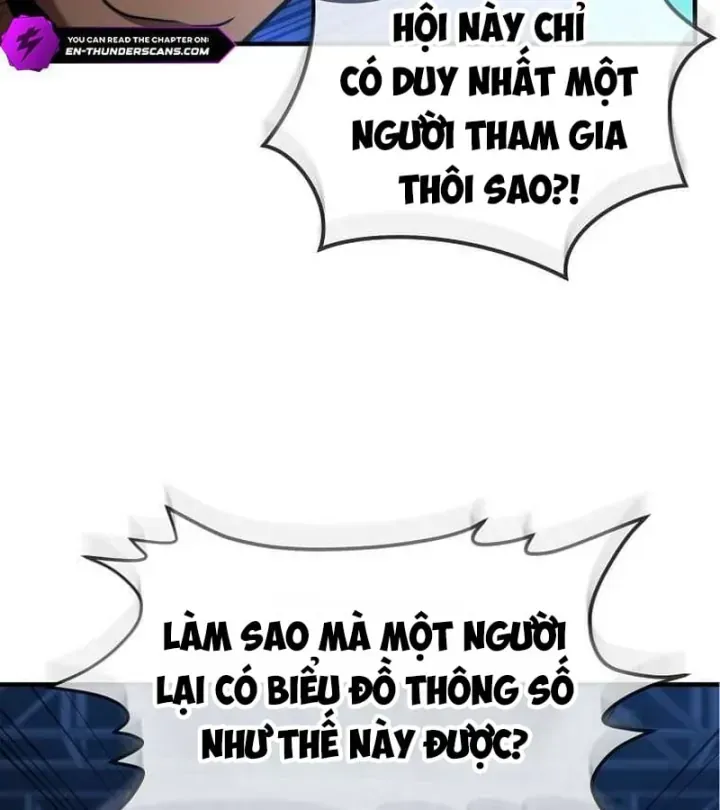 Chapter 86