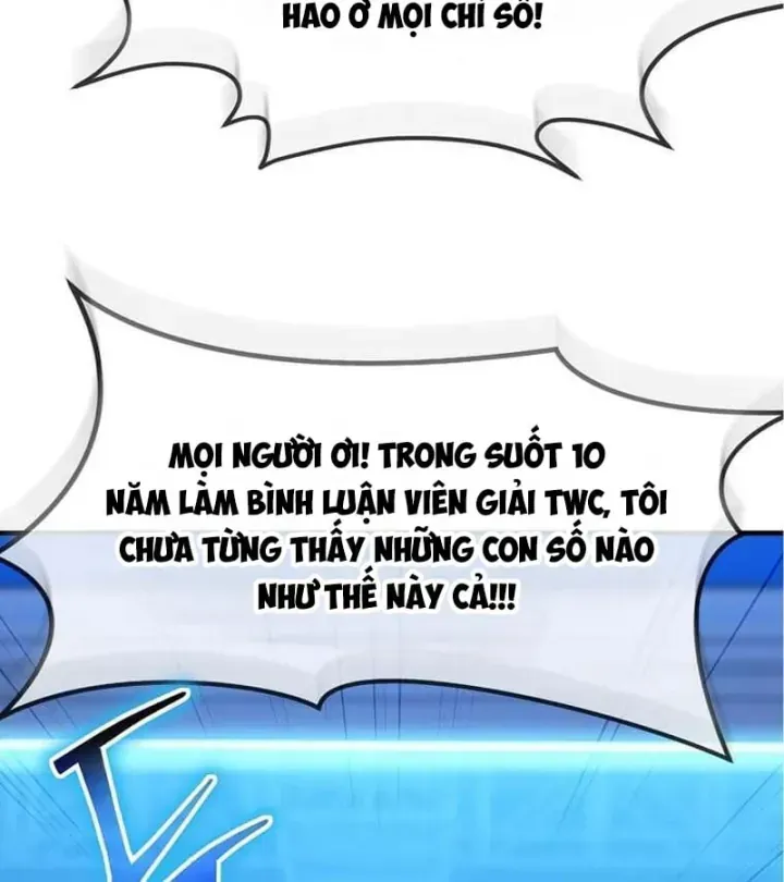Chapter 86