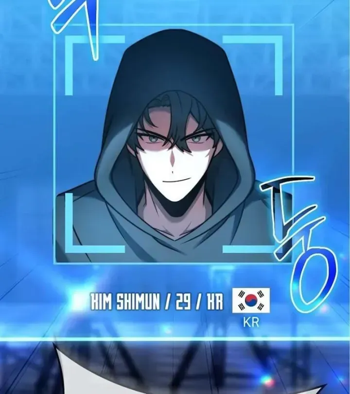 Chapter 86